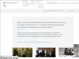 Sites similar to crplo.ru
