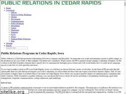 Sites similar to crpra.com