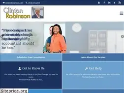 Sites similar to crprotax.com