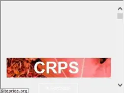 Sites similar to crps.com