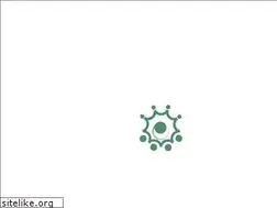 Sites similar to crpsmember.ir