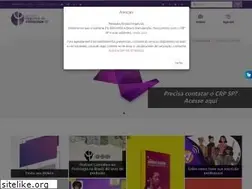 Sites similar to crpsp.org