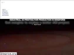 Sites similar to crptechnology.com