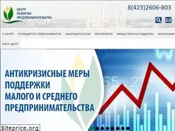 Sites similar to crpvl.ru