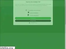 Sites similar to crpweb.pe