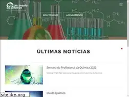 Sites similar to crq17.org.br