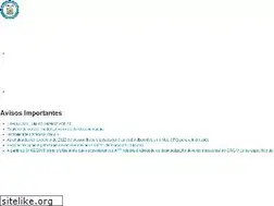 Sites similar to crqv.org.br