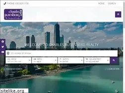 Sites similar to crr-il.com