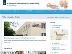 Sites similar to crr.bydgoszcz.pl
