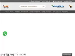 Sites similar to crr.com.br