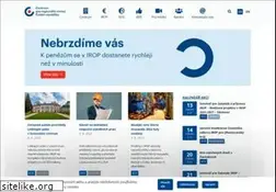 Sites similar to crr.cz