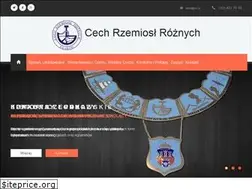 Sites similar to crr.pl
