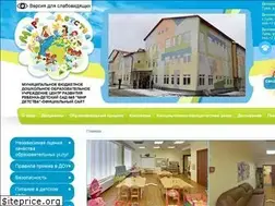 Sites similar to crr5tula.ru