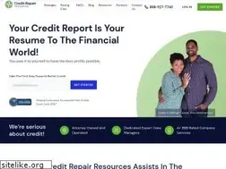 Sites similar to crr760.com