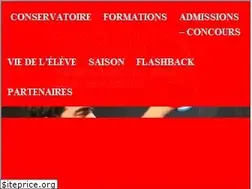 Sites similar to crr93.fr