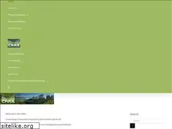 Sites similar to crra.co.za