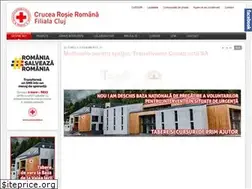 Sites similar to crrcluj.ro