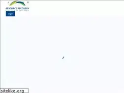 Sites similar to crrcnorth.org