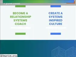 Sites similar to crrglobal.com