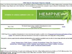Sites similar to crrh.org