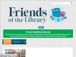 Sites similar to crrlfriends.org