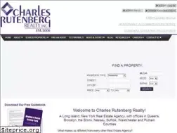 Sites similar to crrli.com