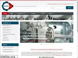 Sites similar to crrlimited.co.uk