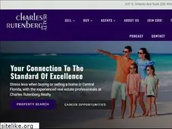 Sites similar to crrmove.com