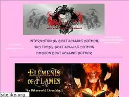Sites similar to crrobertson.com