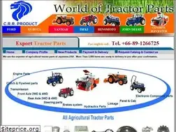 Sites similar to crrproduct.com