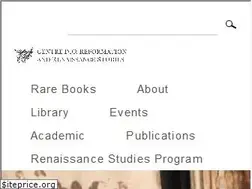 Sites similar to crrs.ca
