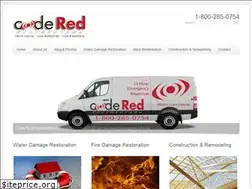 Sites similar to crrs.com