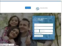 Sites similar to crrsaude.com.br