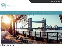Sites similar to crruk.com