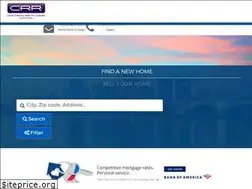 Sites similar to crrunited.com