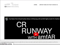 Sites similar to crrunwayxamfar.org