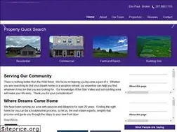 Sites similar to crrwy.com