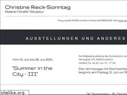 Sites similar to crs-art.de