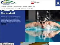 Sites similar to crs-bielany.waw.pl
