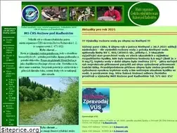 Sites similar to crs-roznov.cz