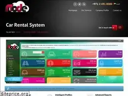 Sites similar to crs.ae