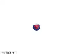 Sites similar to crs.co