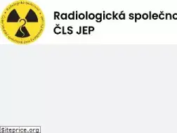 Sites similar to crs.cz