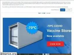 Sites similar to crs.ie