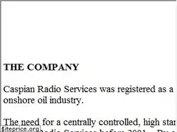 Sites similar to crs.kz