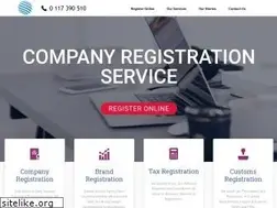 Sites similar to crs.lk