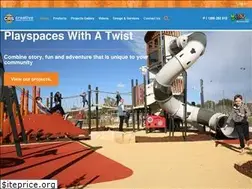 Sites similar to crs.net.au