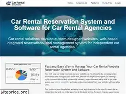Sites similar to crs.rentals