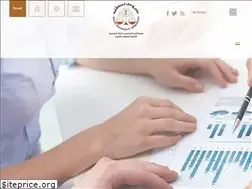 Sites similar to crs.tn