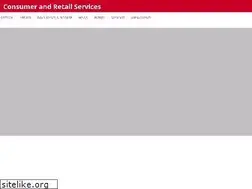 Sites similar to crs.ul.com